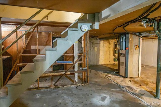 3166 Arkansas Avenue, St Louis, MO 63118