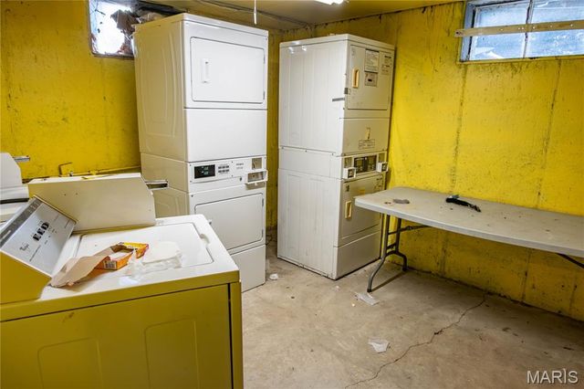 3166 Arkansas Avenue, St Louis, MO 63118