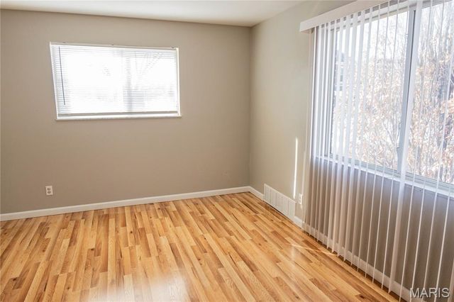 3166 Arkansas Avenue, St Louis, MO 63118