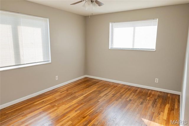 3166 Arkansas Avenue, St Louis, MO 63118