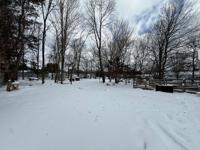 341 E MICHIGAN Avenue, Galesburg, MI 49053