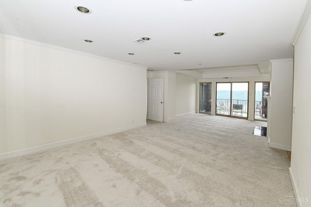 3435 Golden Avenue, Cincinnati, OH 45226