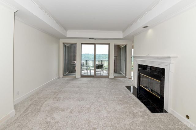 3435 Golden Avenue, Cincinnati, OH 45226