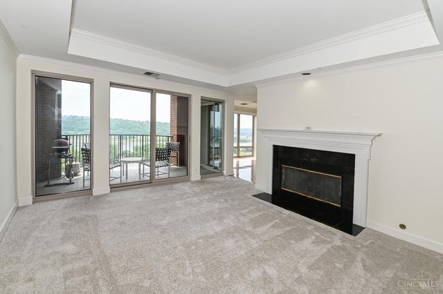 3435 Golden Avenue, Cincinnati, OH 45226