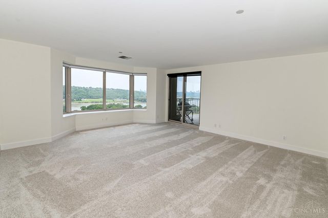 3435 Golden Avenue, Cincinnati, OH 45226