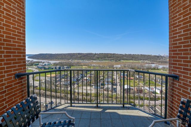 3435 Golden Avenue, Cincinnati, OH 45226