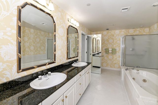 3435 Golden Avenue, Cincinnati, OH 45226