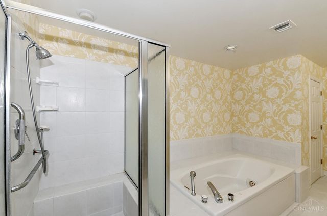 3435 Golden Avenue, Cincinnati, OH 45226