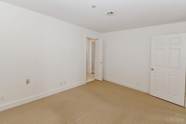 3435 Golden Avenue, Cincinnati, OH 45226