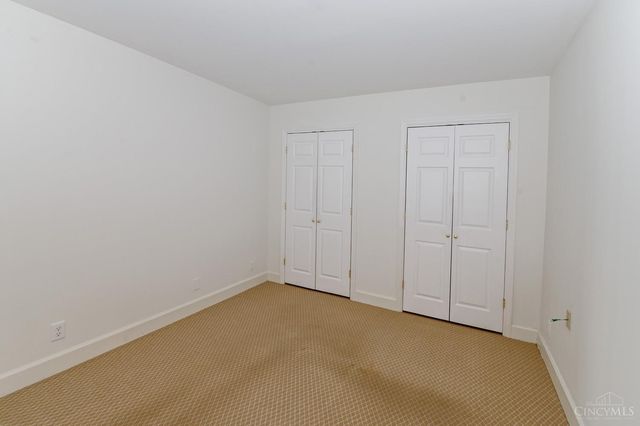 3435 Golden Avenue, Cincinnati, OH 45226