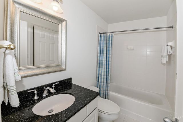 3435 Golden Avenue, Cincinnati, OH 45226