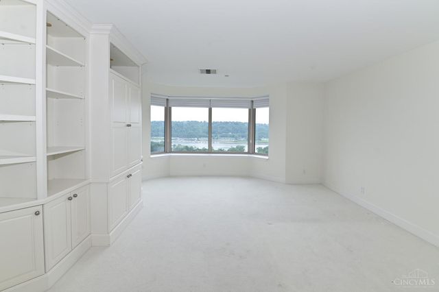 3435 Golden Avenue, Cincinnati, OH 45226