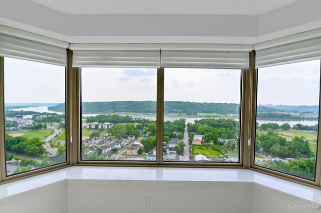 3435 Golden Avenue, Cincinnati, OH 45226