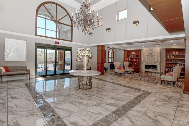 3435 Golden Avenue, Cincinnati, OH 45226