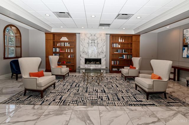 3435 Golden Avenue, Cincinnati, OH 45226