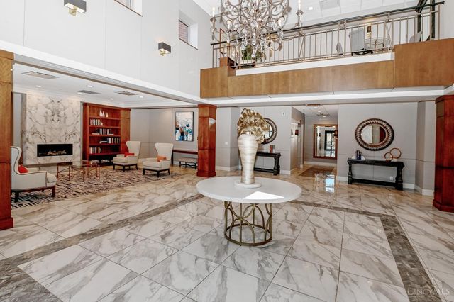 3435 Golden Avenue, Cincinnati, OH 45226