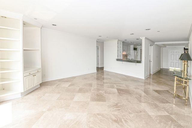 3435 Golden Avenue, Cincinnati, OH 45226