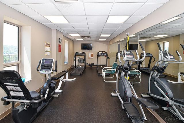 3435 Golden Avenue, Cincinnati, OH 45226