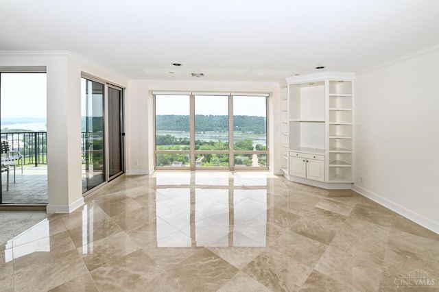 3435 Golden Avenue, Cincinnati, OH 45226