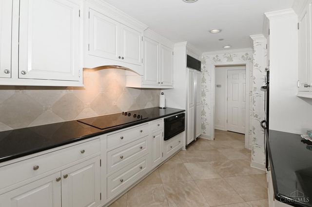 3435 Golden Avenue, Cincinnati, OH 45226