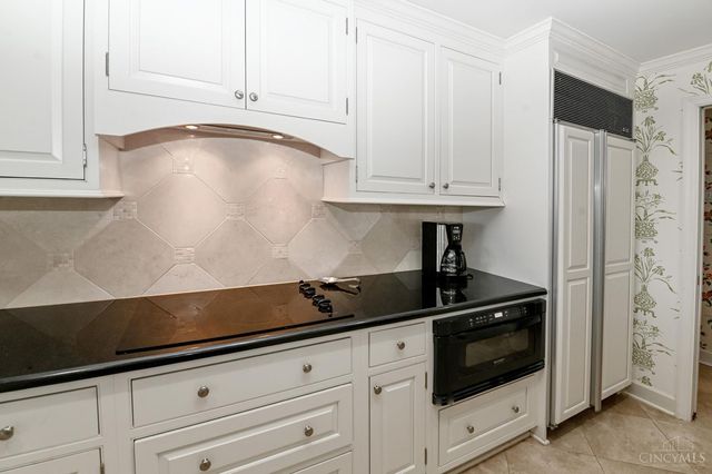 3435 Golden Avenue, Cincinnati, OH 45226