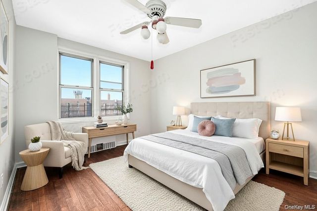 27-10 Parsons Boulevard 6H, Flushing, NY 11354