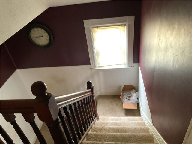 163 Cherry Street, Geneva City, NY 14456