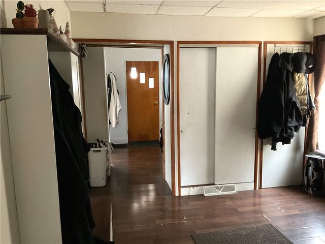 163 Cherry Street, Geneva City, NY 14456