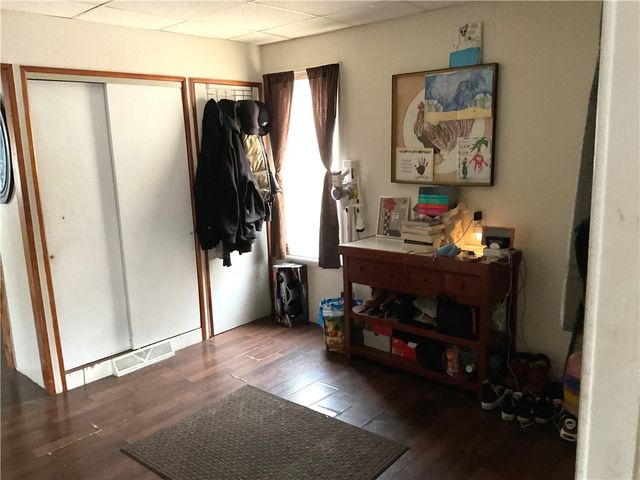 163 Cherry Street, Geneva City, NY 14456