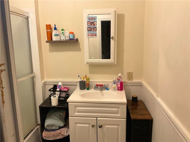 163 Cherry Street, Geneva City, NY 14456