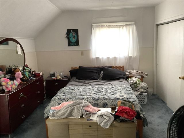 163 Cherry Street, Geneva City, NY 14456