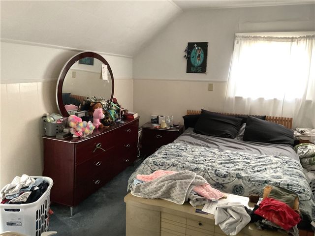 163 Cherry Street, Geneva City, NY 14456