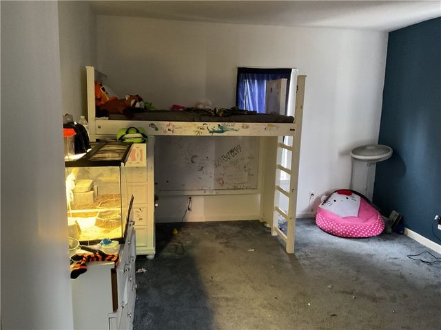 163 Cherry Street, Geneva City, NY 14456