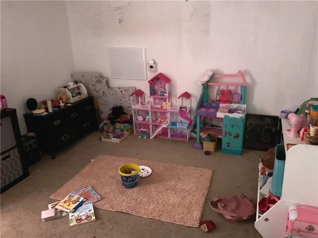 163 Cherry Street, Geneva City, NY 14456