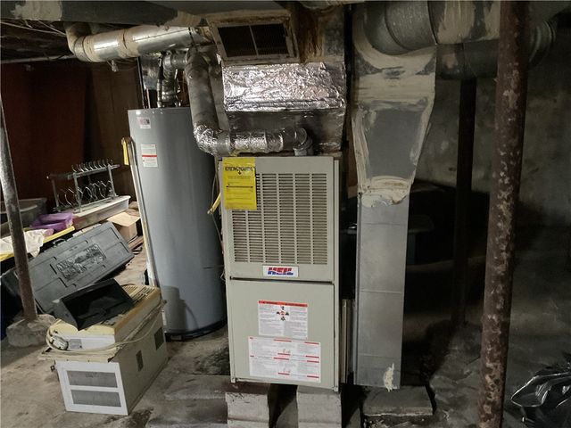 163 Cherry Street, Geneva City, NY 14456