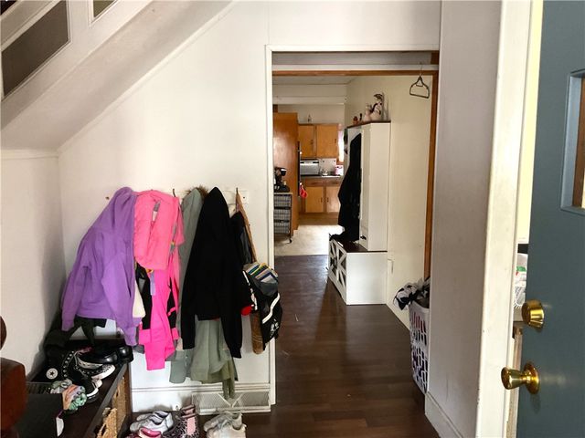 163 Cherry Street, Geneva City, NY 14456