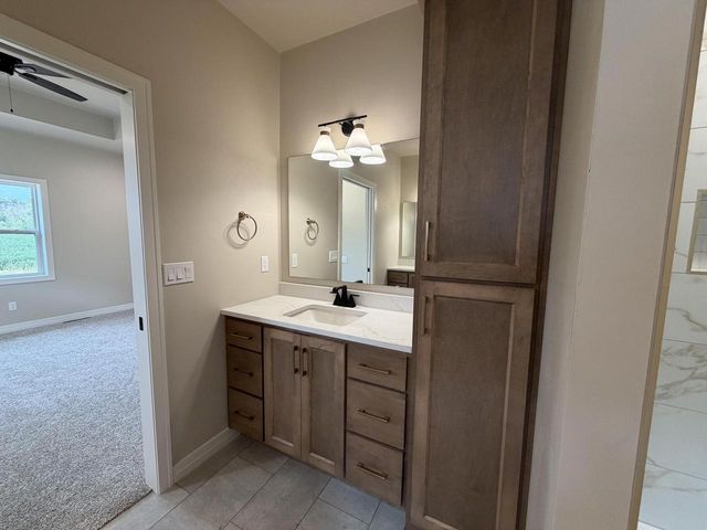 1261 AUTUMN FIELD LANE, De Pere, WI 54115