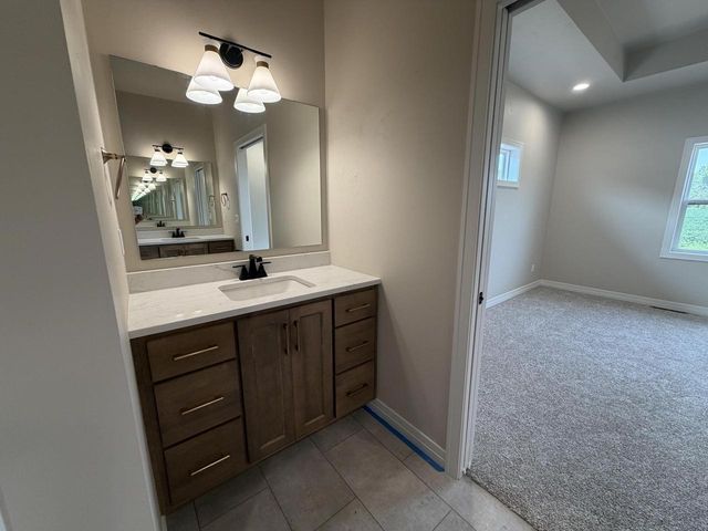 1261 AUTUMN FIELD LANE, De Pere, WI 54115