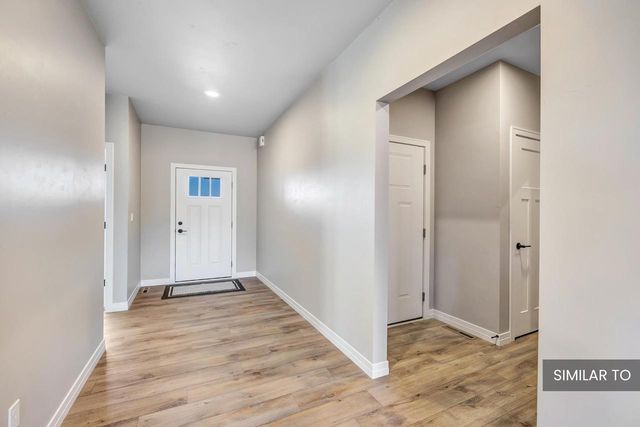 1261 AUTUMN FIELD LANE, De Pere, WI 54115