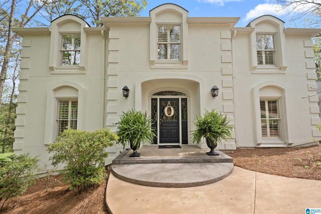 1941 RIVER WAY DRIVE, Hoover, AL 35244