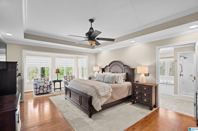 1941 RIVER WAY DRIVE, Hoover, AL 35244