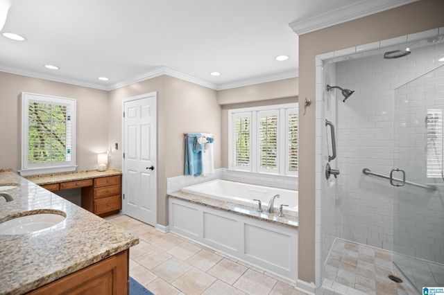 1941 RIVER WAY DRIVE, Hoover, AL 35244