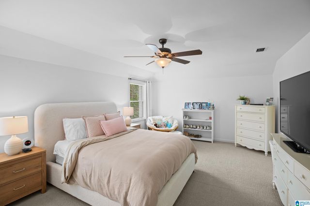 1941 RIVER WAY DRIVE, Hoover, AL 35244