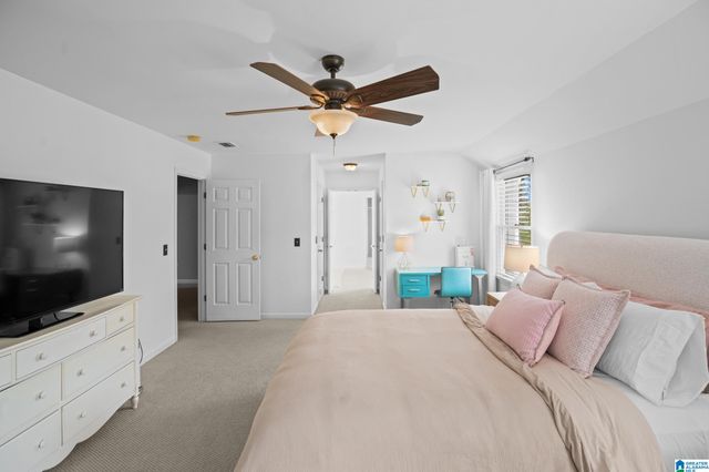1941 RIVER WAY DRIVE, Hoover, AL 35244