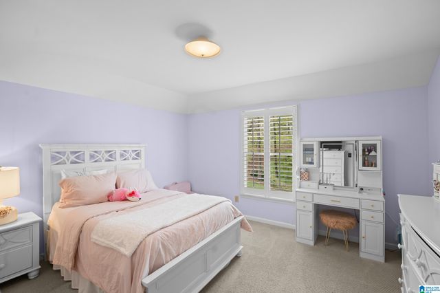 1941 RIVER WAY DRIVE, Hoover, AL 35244