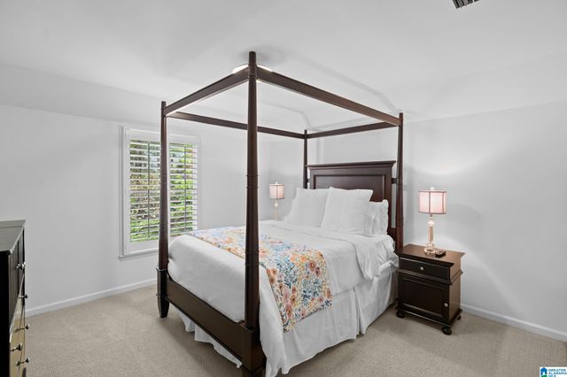 1941 RIVER WAY DRIVE, Hoover, AL 35244