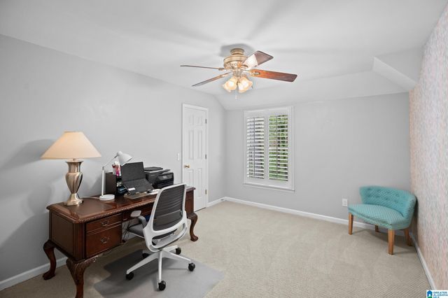 1941 RIVER WAY DRIVE, Hoover, AL 35244