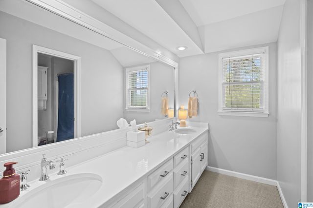 1941 RIVER WAY DRIVE, Hoover, AL 35244