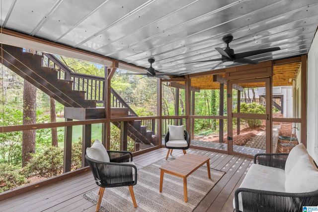 1941 RIVER WAY DRIVE, Hoover, AL 35244
