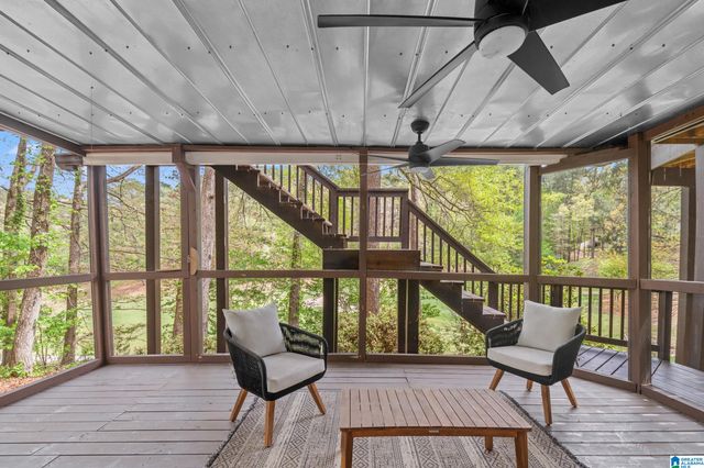 1941 RIVER WAY DRIVE, Hoover, AL 35244